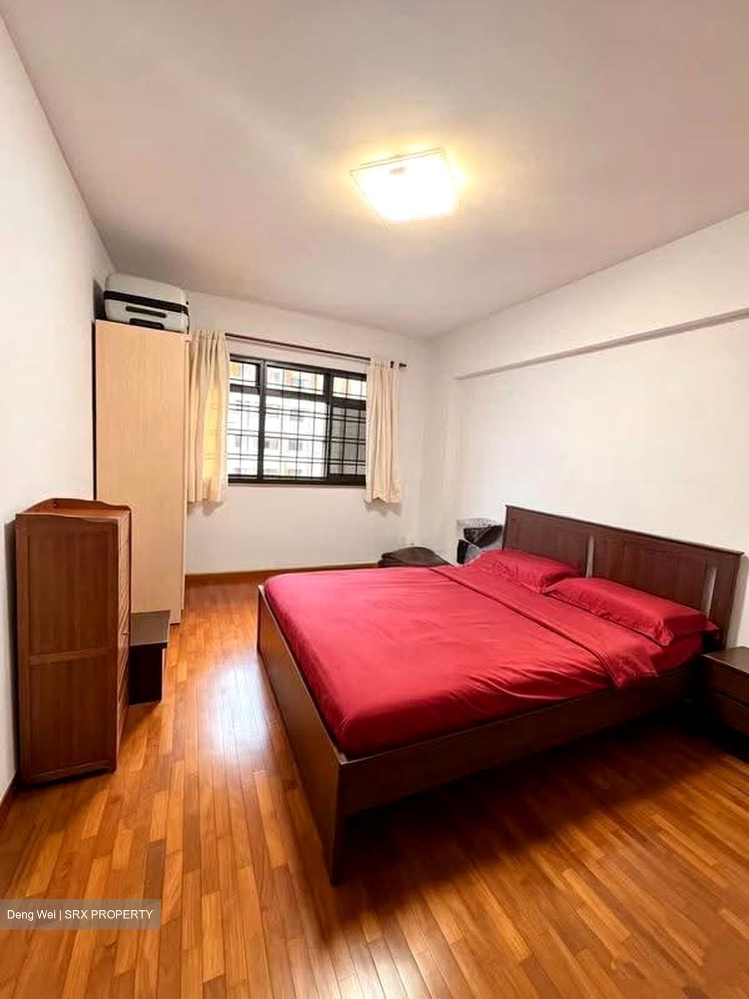 Blk 671C Jurong West Street 65 (Jurong West), HDB Executive #607966551